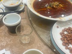 -李氏传家菜(兴城路店)