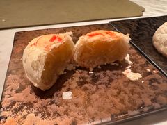 -新荣记(新源南路店)