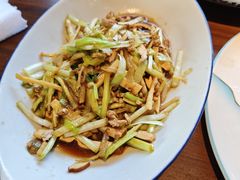 -绍兴老味道·非遗门店(银泰城店)