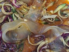 -民族饭荘(新华大街店)