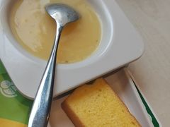 -豪客来牛排(鼓楼名店街店)