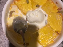 -百联临沂购物中心(临沂路店)