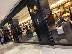 -金春禧(世茂国际广场店)