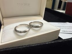 -HeyJewel全球独立设计师原创首饰集合店