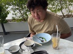 -太兴餐厅(小径湾店)