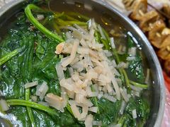 -张正麻辣烫(龙城路店)