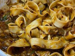 -朱儿面庄(洋河三路店)