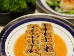 -玖五京菜(杭州城北万象城店)