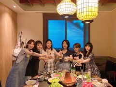 -老墙根涮肉·铜锅·烧烤(欢乐谷·王四营店)