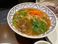 -合合大冷面(湖南店)
