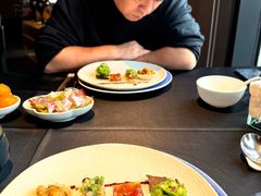 -江南雅厨(李公堤店)