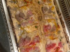 -新石器烤肉(南站店)