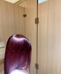 -Mentor Hair Salon
