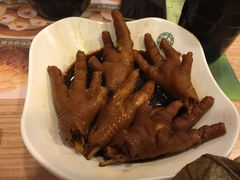 添好运点心专门店(中环IFC店)-添好运点心专门店(中环IFC店)