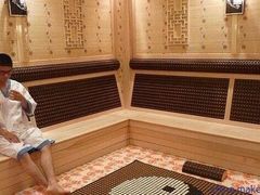 -白金汉爵大酒店(相城店)