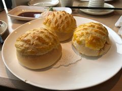 -多多旺港式茶餐厅(新区店)