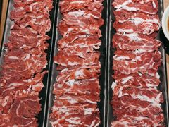 -掂档潮汕牛肉火锅(沈阳万象城店)