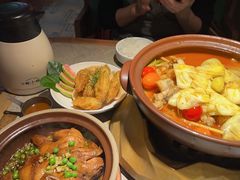 -蛙小侠(五象万象汇店)