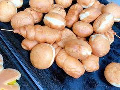 -惠源面包店(开禾路店)