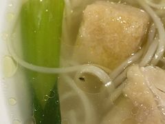 -老乡鸡(南京胜利路店)