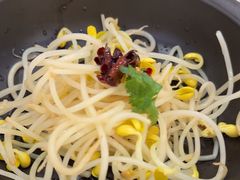 -云海肴·汽锅鸡·云南菜(广安门天虹店)