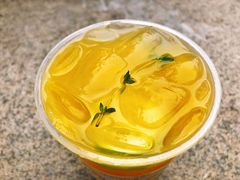 -YO!TEA有茶(科兴科学园店)