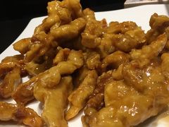 -老牌坊鲁菜名店(聊城美食岛店)