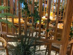 -菌彩云南野生菌火锅(万达广场店)