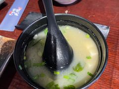 -井缘河风寿司(Touch12街店)