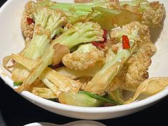 -湘阁里辣(东门茂业店)