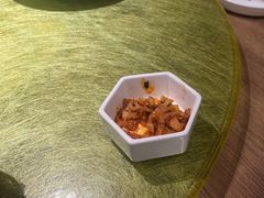 -巴蜀风·地道川菜(总店)