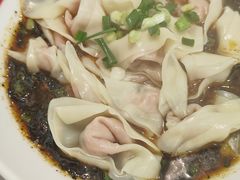 -万达广场(巴南店)