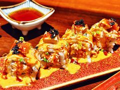 -石葵(锦业时代店)