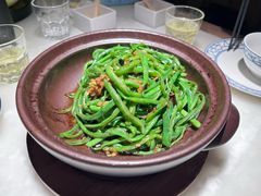 -吴莊(罗湖喜荟城店)