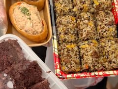 -师任堂韩式食品(总店)