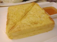 -永盈茶餐厅(中山四路店)