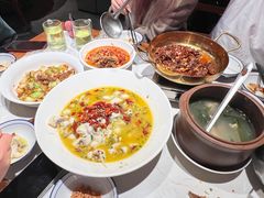 -最爱妈妈菜·宜春本地菜(一店)