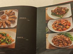 -炳胜品味(深圳湾万象城店)
