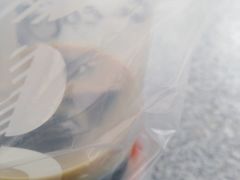-CoCo都可(光谷天地店)
