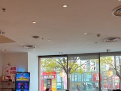 -必胜客(王府井店)