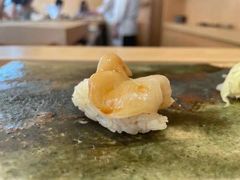 -银座岩