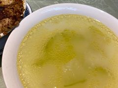 -广益饭店(翠湖公园北门街店)