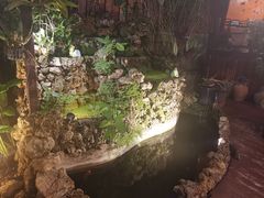-Paak Dang Riverside 红嘴河畔餐厅