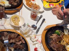 -豪享来(我格广场店)