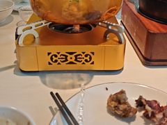 -坛宗剁椒鱼头(河西王府井店)