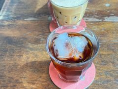 -The Workshop Coffee