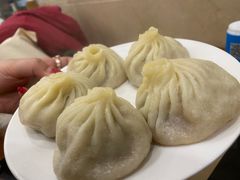 -情忆草原涮肉馆
