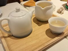 -觅唐MITONG(鸟巢店)
