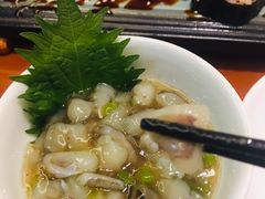 -游You House(西单老佛爷店)