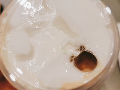 -星巴克臻选(沈阳大悦城店)